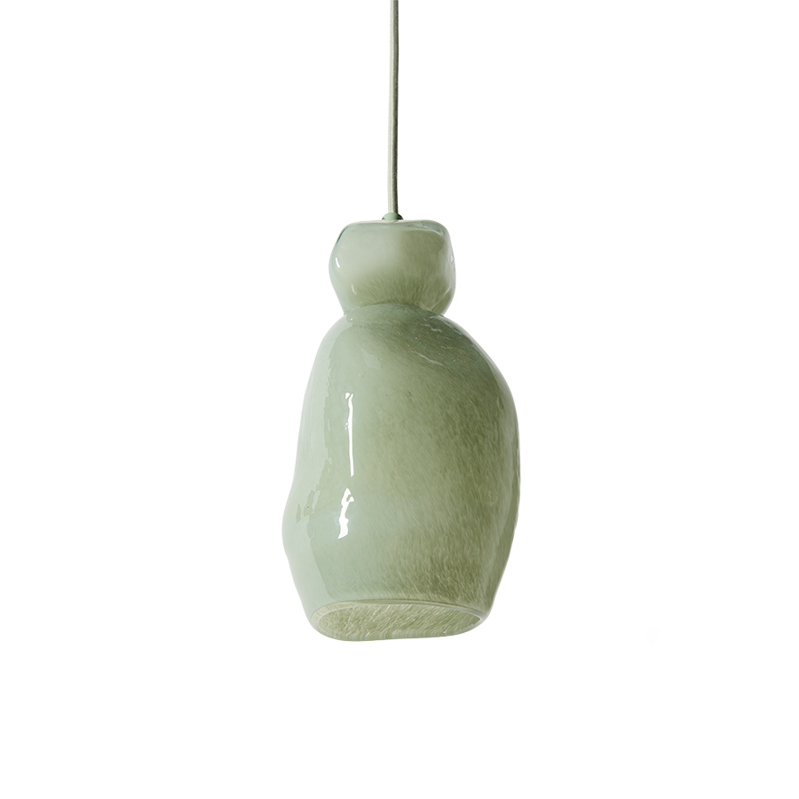 lampa wisząca GEMSTONE TOURMALINE.jpg