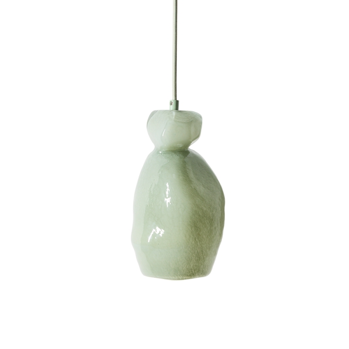 lampa wisząca GEMSTONE TOURMALINE.jpg