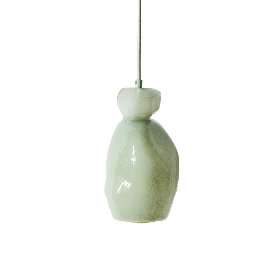 lampa wisząca GEMSTONE TOURMALINE.jpg