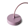 lampa wisząca GEMSTONE AMETHYST.jpg