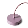 lampa wisząca GEMSTONE AMETHYST.jpg