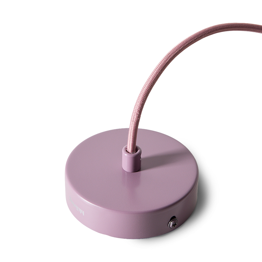 lampa wisząca GEMSTONE AMETHYST.jpg