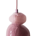 lampa wisząca GEMSTONE AMETHYST.jpg