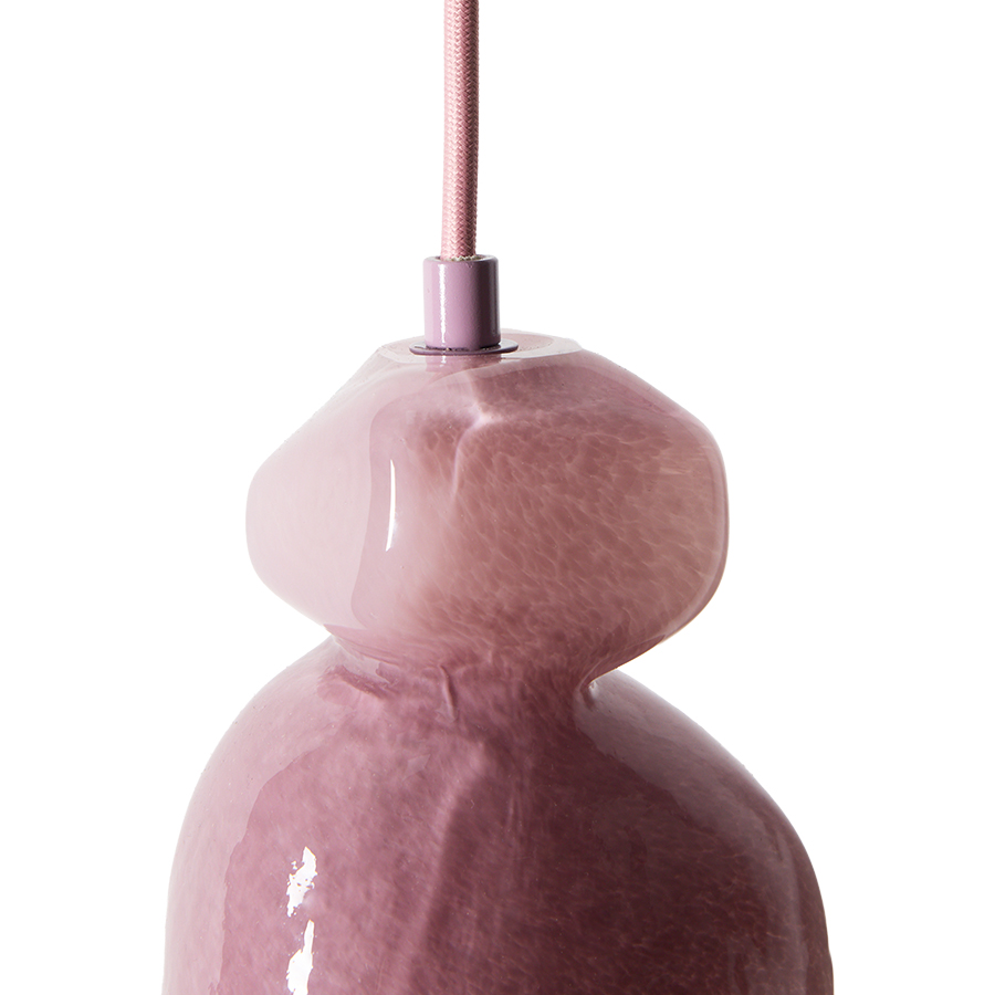 lampa wisząca GEMSTONE AMETHYST.jpg