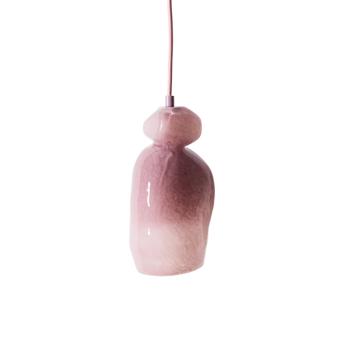 lampa wisząca GEMSTONE AMETHYST.jpg