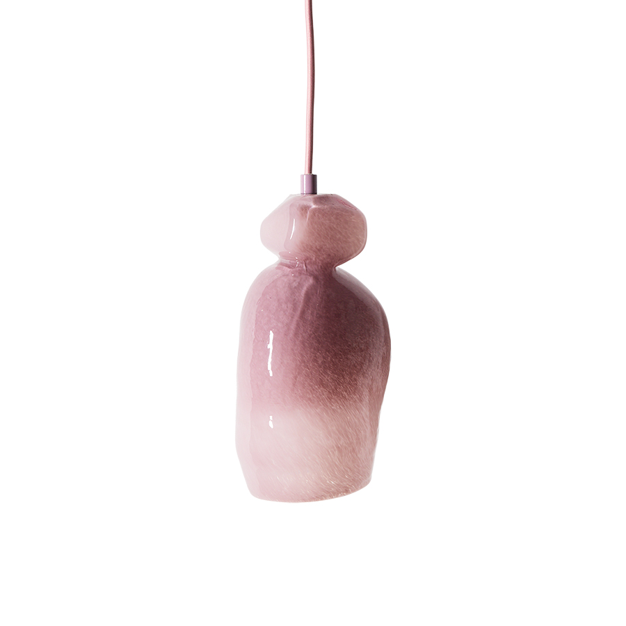 lampa wisząca GEMSTONE AMETHYST.jpg