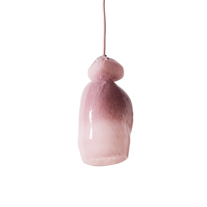 lampa wisząca GEMSTONE AMETHYST.jpg