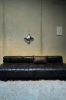 poduszka dekoracyjna WOVEN CUSHION 30x50 cm.jpg