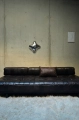 poduszka dekoracyjna WOVEN CUSHION 30x50 cm.jpg