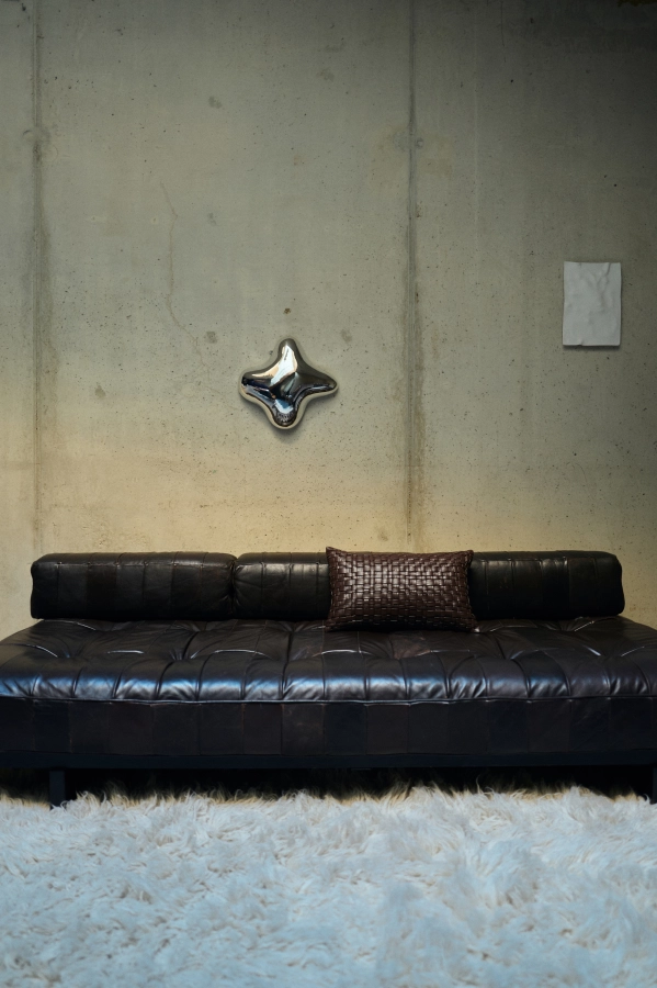 poduszka dekoracyjna WOVEN CUSHION 30x50 cm.jpg