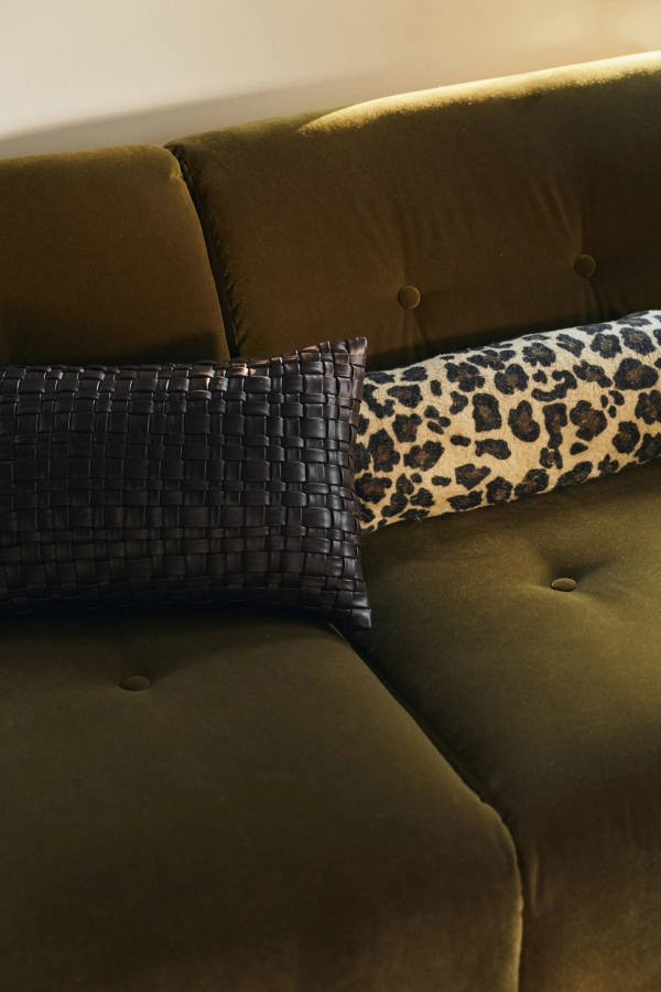 poduszka dekoracyjna WOVEN CUSHION 30x50 cm.jpg