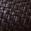 poduszka dekoracyjna WOVEN CUSHION 30x50 cm.jpg