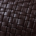 poduszka dekoracyjna WOVEN CUSHION 30x50 cm.jpg