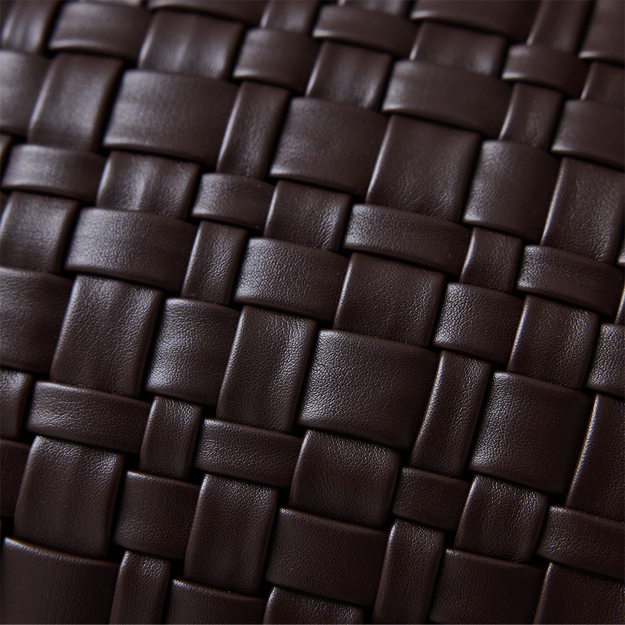 poduszka dekoracyjna WOVEN CUSHION 30x50 cm.jpg