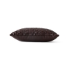 poduszka dekoracyjna WOVEN CUSHION 30x50 cm.jpg