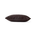 poduszka dekoracyjna WOVEN CUSHION 30x50 cm.jpg