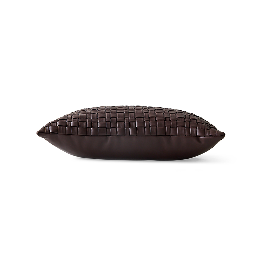 poduszka dekoracyjna WOVEN CUSHION 30x50 cm.jpg