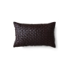 poduszka dekoracyjna WOVEN CUSHION 30x50 cm.jpg