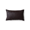 poduszka dekoracyjna WOVEN CUSHION 30x50 cm.jpg