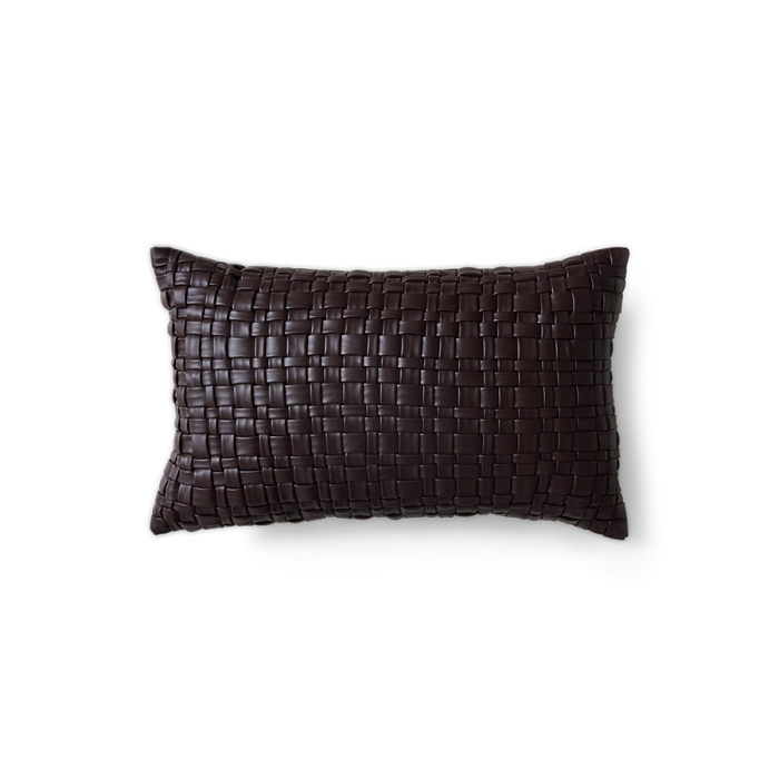 poduszka dekoracyjna WOVEN CUSHION 30x50 cm.jpg