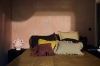 poduszka dekoracyjna RUFFLE CUSHION 50x50 cm.jpg