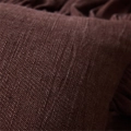 poduszka dekoracyjna RUFFLE CUSHION 50x50 cm.jpg