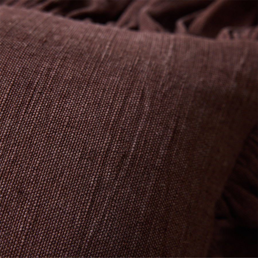 poduszka dekoracyjna RUFFLE CUSHION 50x50 cm.jpg