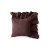 poduszka dekoracyjna RUFFLE CUSHION 50x50 cm.jpg