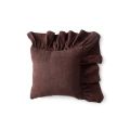 poduszka dekoracyjna RUFFLE CUSHION 50x50 cm.jpg