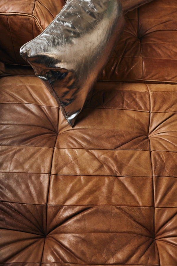 poduszka dekoracyjna CUSHION 60x35cm.jpg