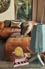 poduszka dekoracyjna CUSHION 60x35cm.jpg