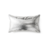 poduszka dekoracyjna CUSHION 60x35cm.jpg