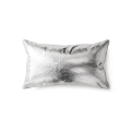 poduszka dekoracyjna CUSHION 60x35cm.jpg