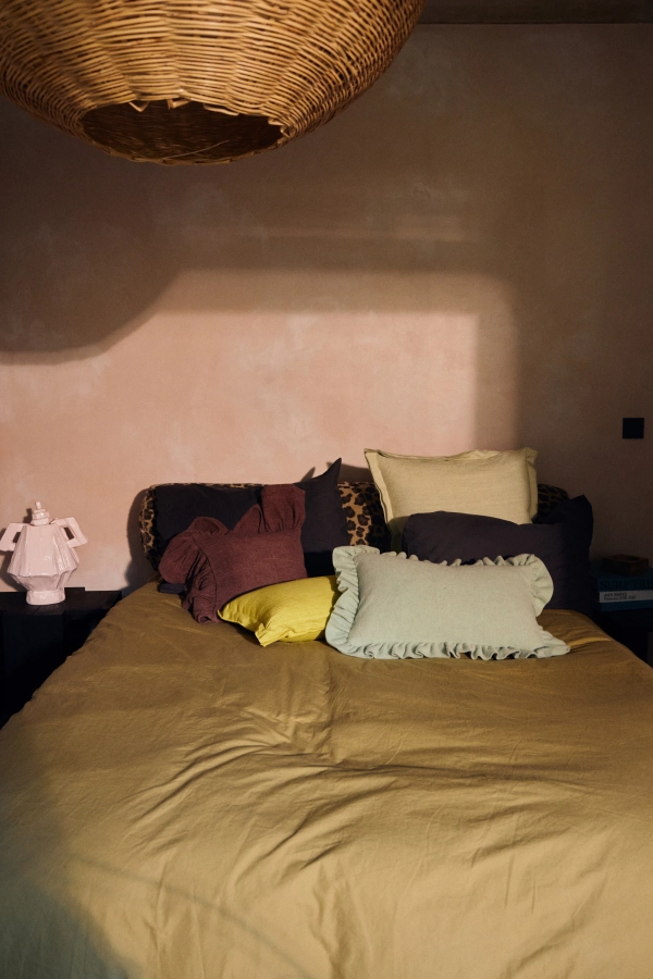poduszka dekoracyjna FELT CUSHION 60x40cm.jpg