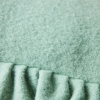 poduszka dekoracyjna FELT CUSHION 60x40cm.jpg