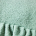 poduszka dekoracyjna FELT CUSHION 60x40cm.jpg