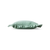 poduszka dekoracyjna FELT CUSHION 60x40cm.jpg