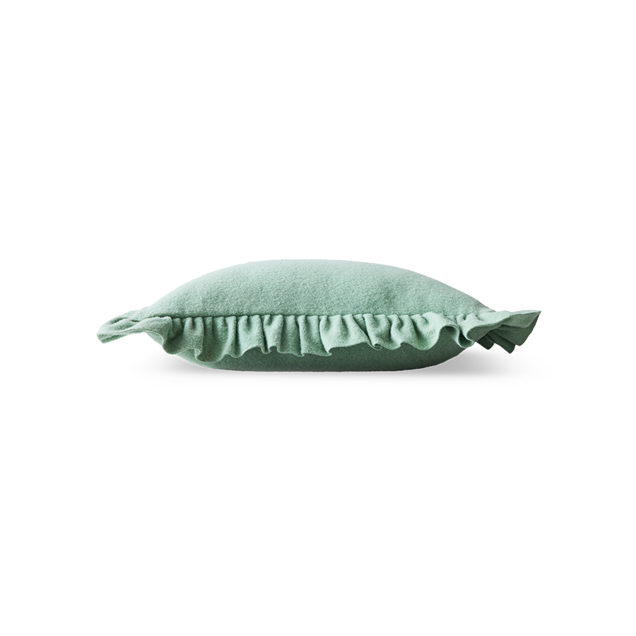 poduszka dekoracyjna FELT CUSHION 60x40cm.jpg