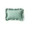 poduszka dekoracyjna FELT CUSHION 60x40cm.jpg