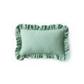 poduszka dekoracyjna FELT CUSHION 60x40cm.jpg