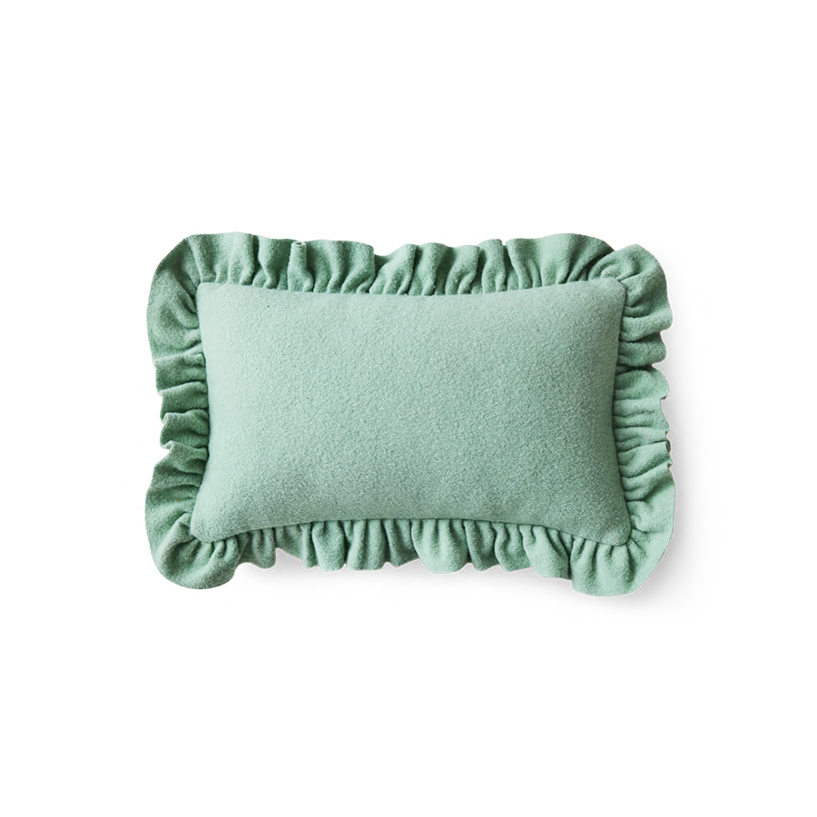 poduszka dekoracyjna FELT CUSHION 60x40cm.jpg