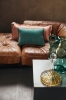 poduszka dekoracyjna LINEN CUSHION 70x30cm.jpg