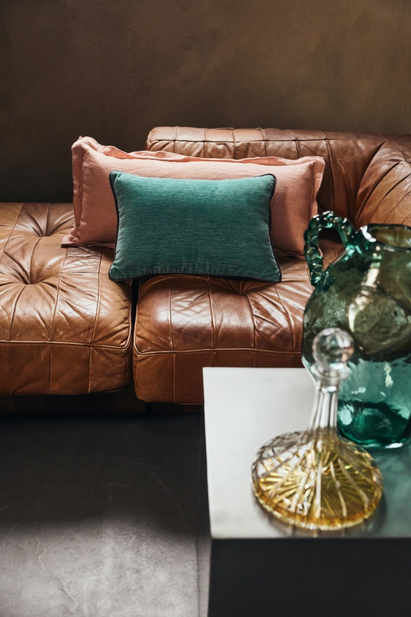 poduszka dekoracyjna LINEN CUSHION 70x30cm.jpg
