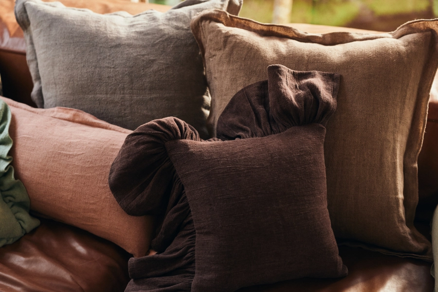 poduszka dekoracyjna LINEN CUSHION 70x30cm.jpg