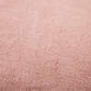 poduszka dekoracyjna LINEN CUSHION 70x30cm.jpg