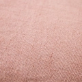 poduszka dekoracyjna LINEN CUSHION 70x30cm.jpg