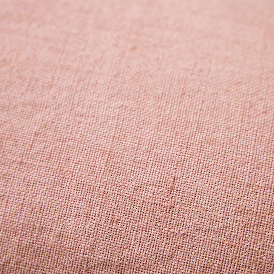poduszka dekoracyjna LINEN CUSHION 70x30cm.jpg