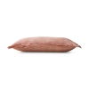 poduszka dekoracyjna LINEN CUSHION 70x30cm.jpg
