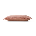 poduszka dekoracyjna LINEN CUSHION 70x30cm.jpg