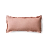 poduszka dekoracyjna LINEN CUSHION 70x30cm.jpg